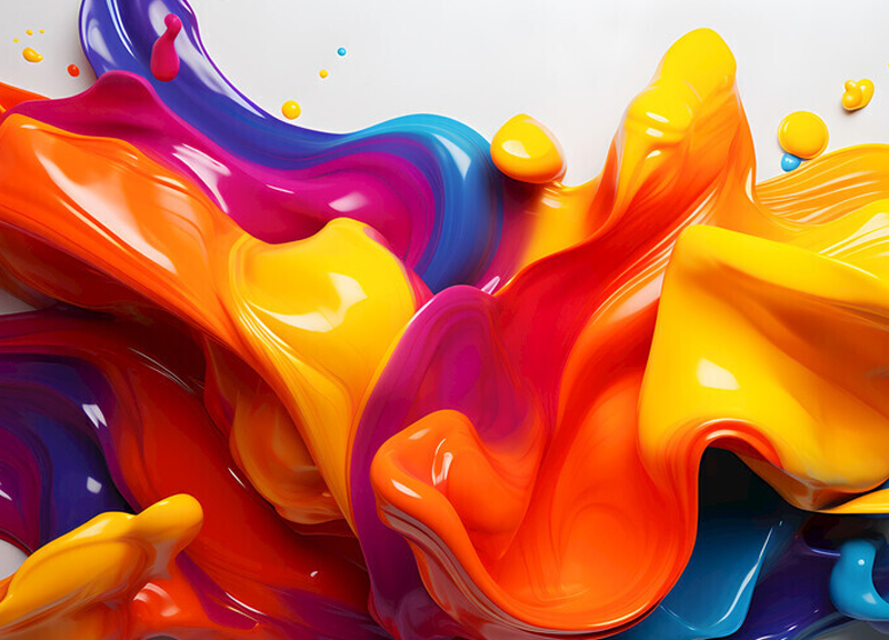 普瑞東方化學優(yōu)勢一